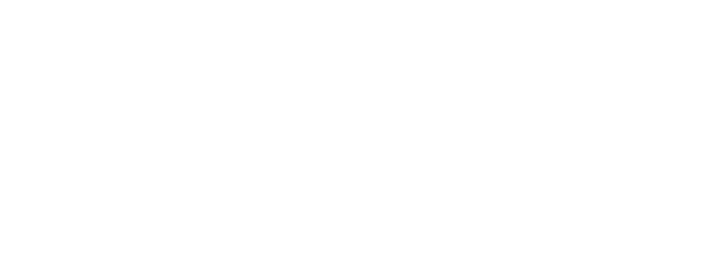 Wiffy's League